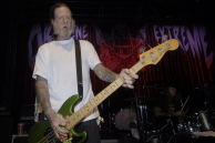 NEGATIVE APPROACH